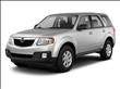 2011 Mazda Tribute