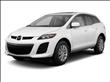 2010 Mazda CX-7