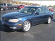 2002 Infiniti I35