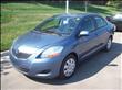 2009 Toyota Yaris