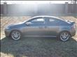 2010 Scion tC