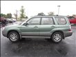 2006 Subaru Forester