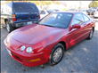 1998 Acura Integra