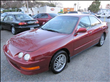 2000 Acura Integra