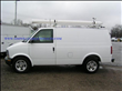 2003 Chevrolet Astro