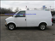 2004 Chevrolet Astro