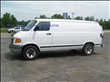 2003 Dodge Ram Van