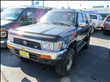 1994 Toyota 4Runner