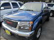 2006 GMC Canyon