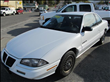 1994 Pontiac Grand Am