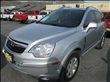 2010 Saturn VUE