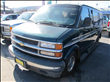 1996 Chevrolet G10