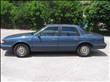 1994 Oldsmobile Cutlass Ciera