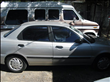 2002 Suzuki Esteem