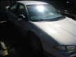 1994 Dodge Intrepid