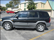 2002 Mazda Tribute