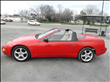 1994 Nissan 300ZX