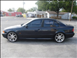 2000 BMW 5 series