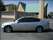 2001 Lexus GS 430