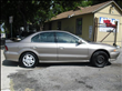 1999 Mitsubishi Galant