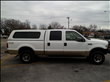 2000 Ford F250