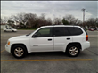 2002 GMC Envoy