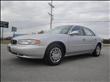 2005 Buick Century
