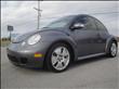2004 Volkswagen New Beetle