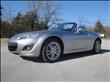 2010 Mazda MX-5 Miata