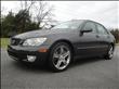 2003 Lexus IS 300