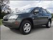 2001 Lexus RX 300