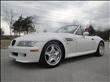 1999 BMW Z3