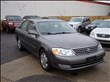 2004 Toyota Avalon