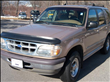 1995 Ford Explorer