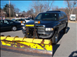 2001 Dodge Ram 2500