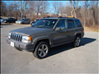 1997 Jeep Grand Cherokee