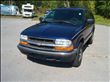 2001 Chevrolet Blazer