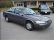 1998 Toyota Camry