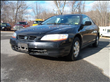 1999 Honda Accord