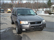 2003 Ford Escape