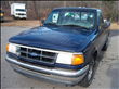1994 Ford Ranger