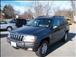 2002 Jeep Grand Cherokee