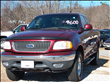 1999 Ford F150
