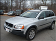 2004 Volvo XC90