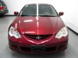 2003 Acura RSX