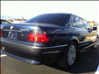 1999 BMW 7 series