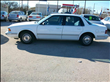 1994 Buick Century