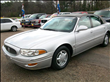 2000 Buick LeSabre