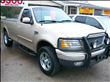1999 Ford F150