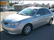 2006 Toyota Camry